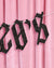 RIP To My 20s Banner