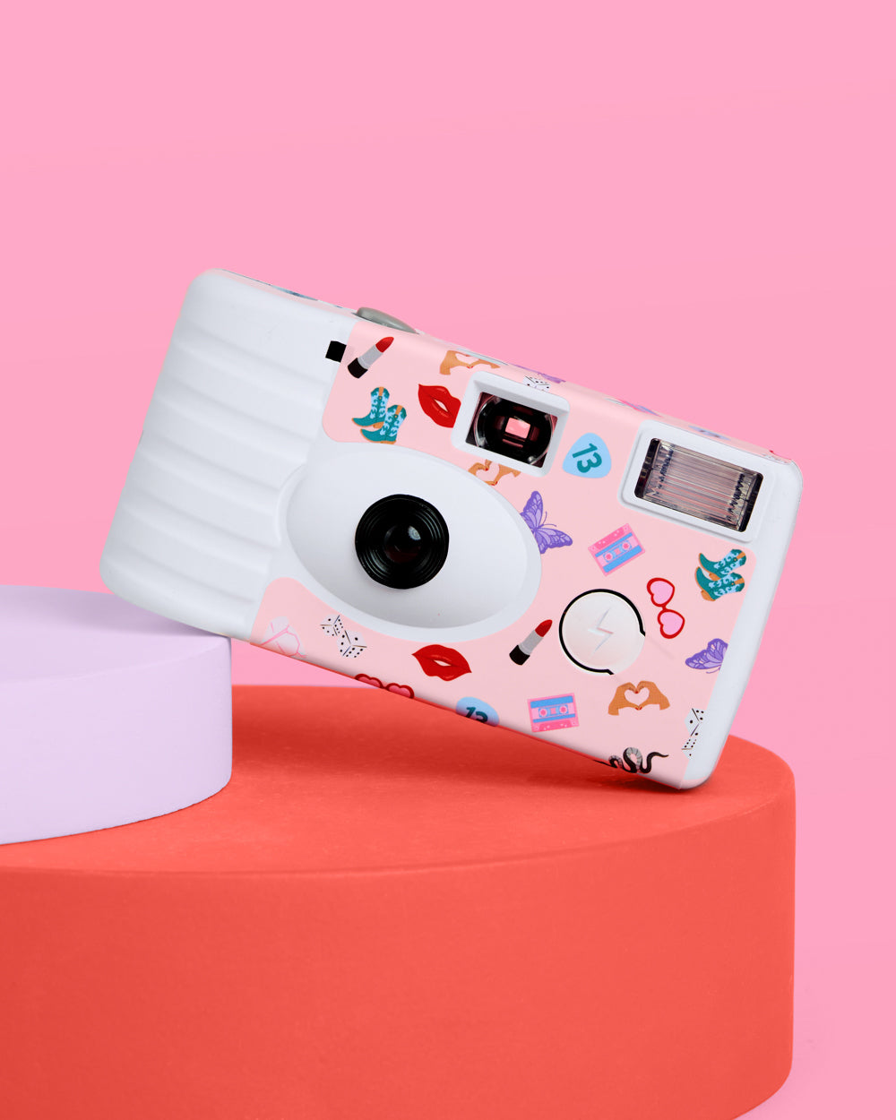 Film Era Cam