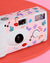 Film Era Cam