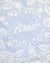 Bride Lace Tote