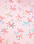Tying the Knot Confetti