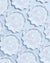 Something Blue Plates