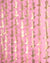 Gold Cowgirl Curtain Pack