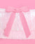 Bow Bliss Fringe Banner