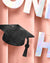 One Degree Hotter Banner