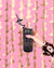 Gold Cowgirl Curtain Pack
