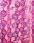 Pink Disco Curtain