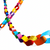 Rainbow Paper Chain Set