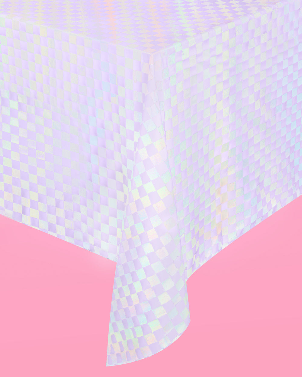 It's Disco Baby! Tablecloth