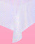 It's Disco Baby! Tablecloth