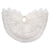 Swan Cape Dress Up