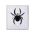 Giant Spider Balloons