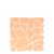 Safari Animal Print Large Napkins 