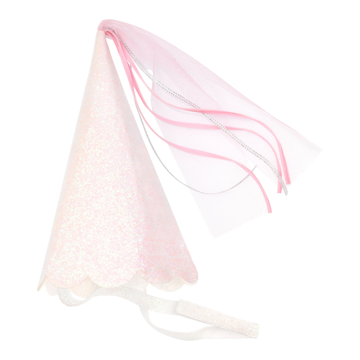 Magical Princess Dress Up (3-4 Years)