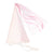 Magical Princess Dress Up (3-4 Years)