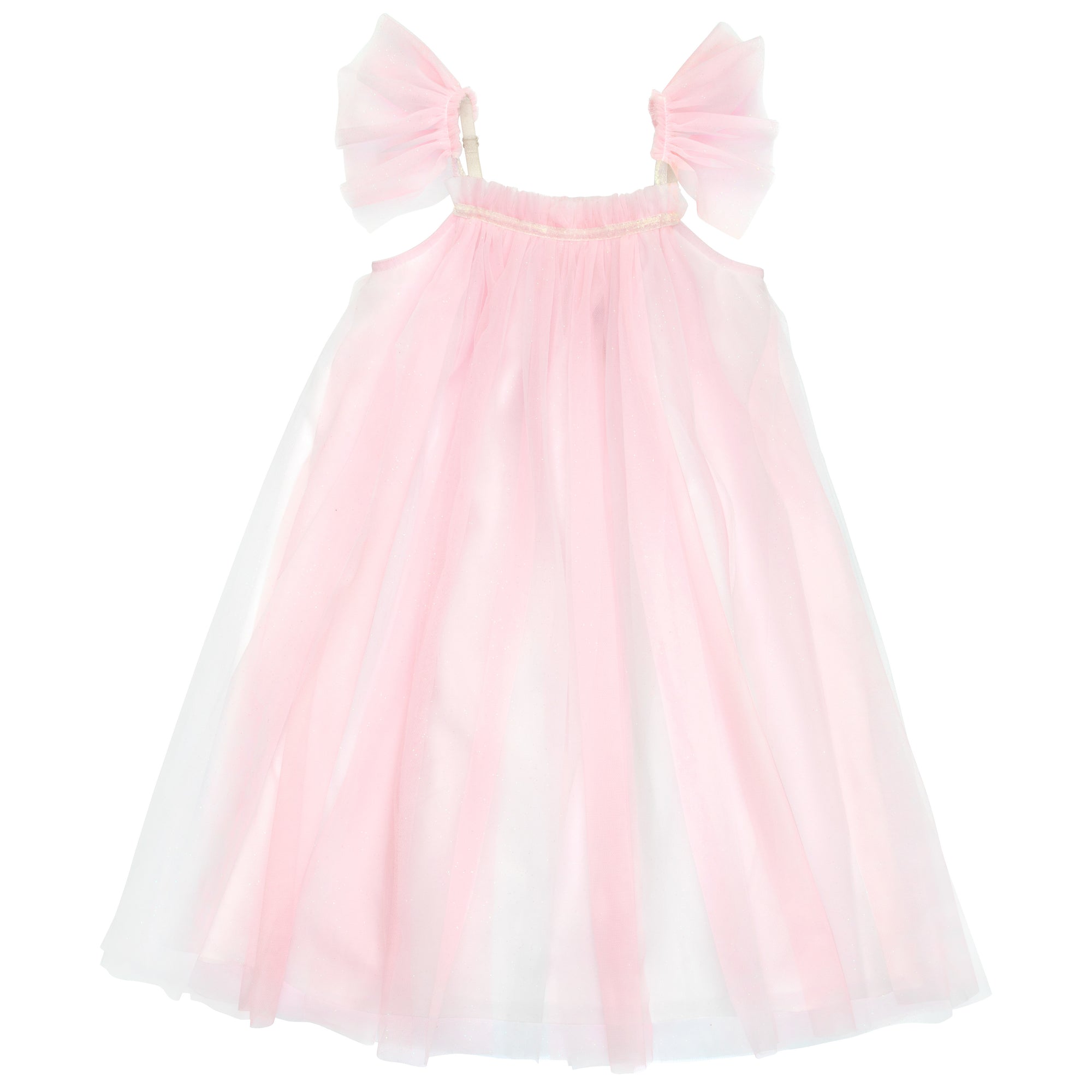 Magical Princess Dress Up (3-4 Years)