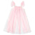 Magical Princess Dress Up (3-4 Years)