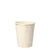 English Garden Party Cups