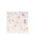 Large Fairy Lunch Napkins