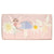 Fairy Garland Set 