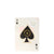 Magic Ace Napkins 