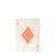 Magic Ace Napkins 