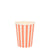 Magic Show Party Cups