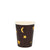 Magic Show Party Cups