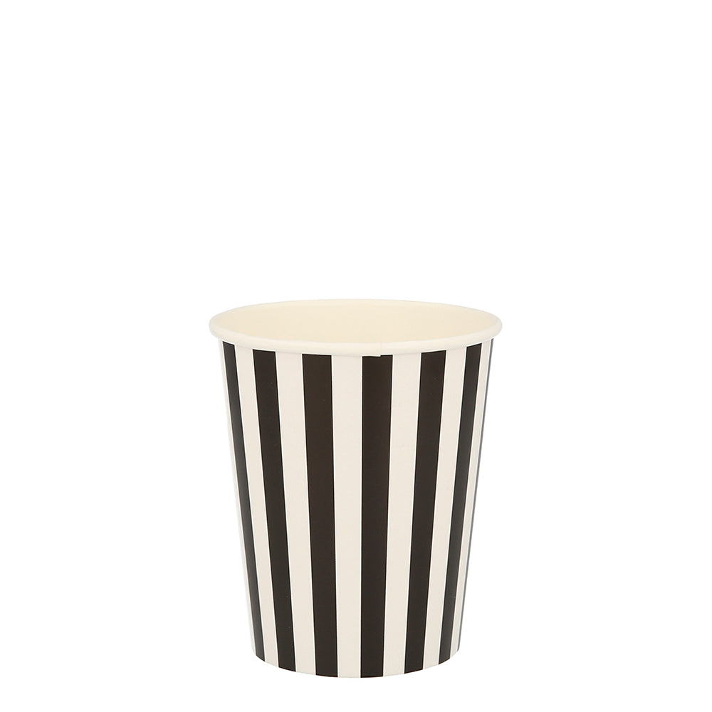 Magic Show Party Cups