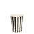 Magic Show Party Cups