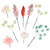 Hazel Gardiner Floral Centrepiece