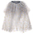 Layered Tulle Star Dress Up 