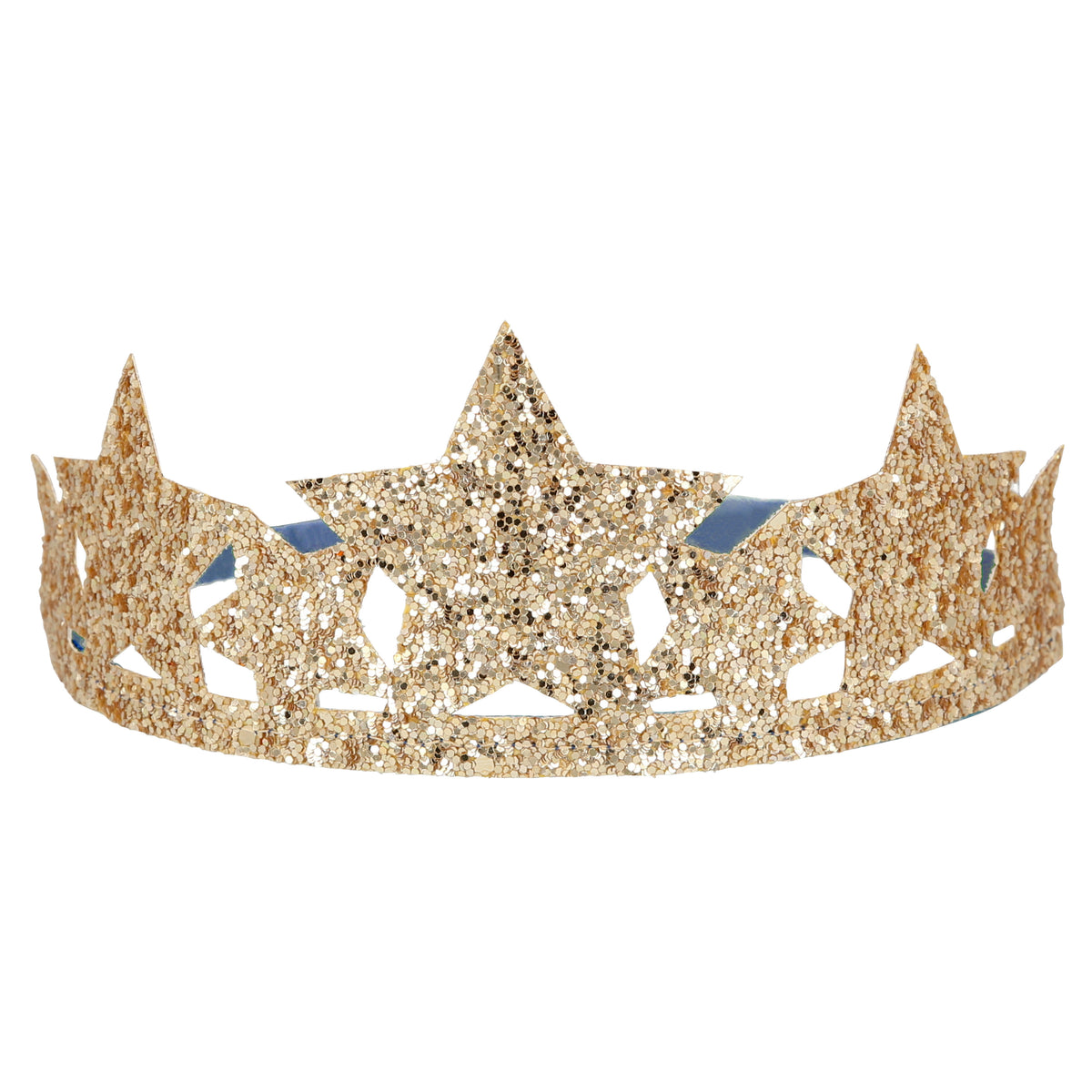 Layered Tulle Star Dress Up 