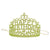 Happy Birthday Party Tiaras Meri Meri