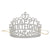 Happy Birthday Party Tiaras Meri Meri
