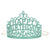 Happy Birthday Party Tiaras