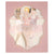 Ballerina Garland Meri Meri