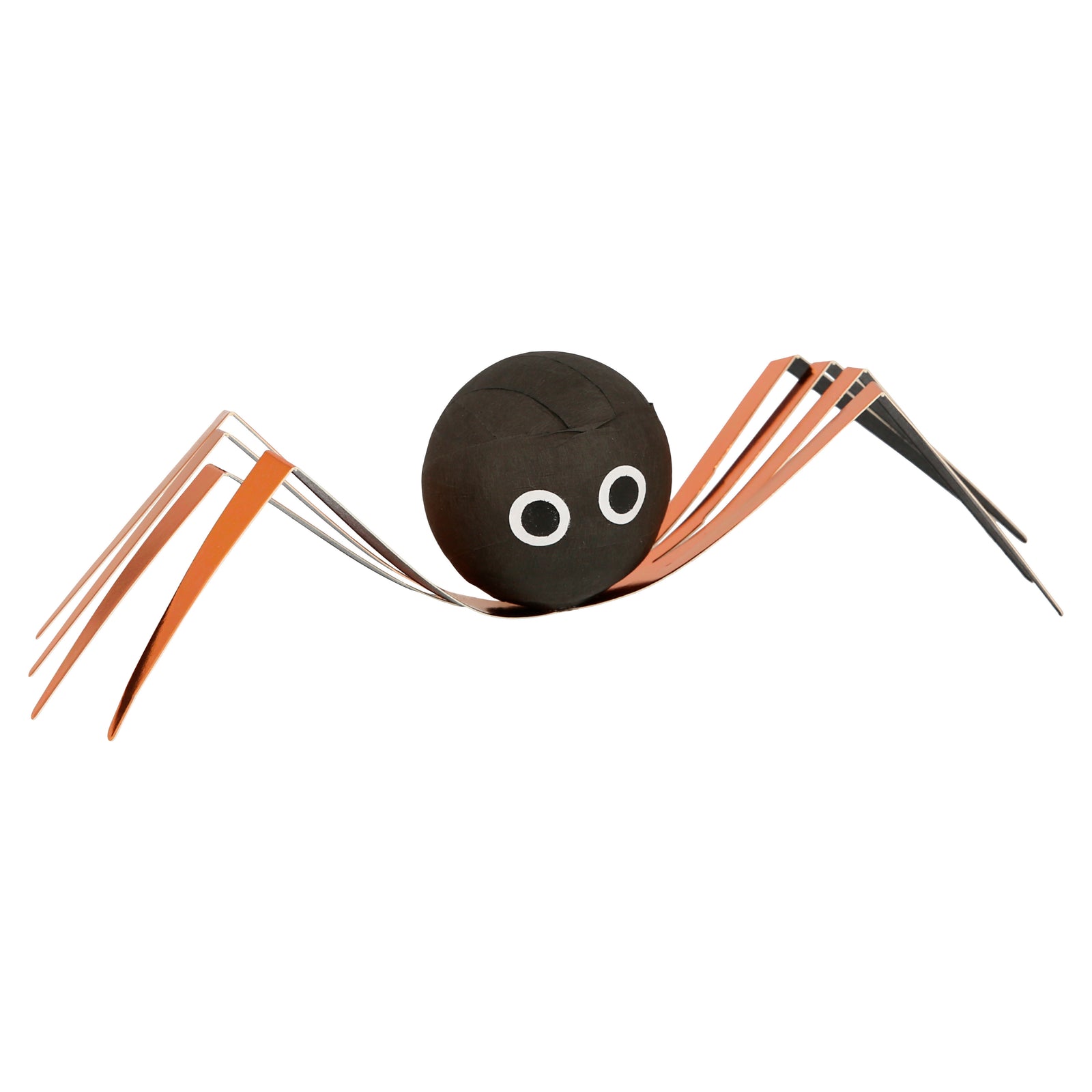 Spider Surprise Balls Meri Meri
