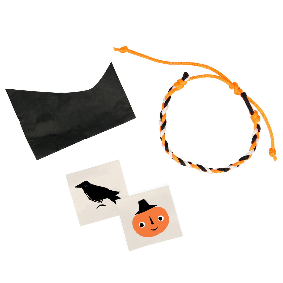 Spider Surprise Balls