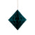 Christmas Honeycomb Decoration Kit Meri Meri