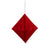 Christmas Honeycomb Decoration Kit