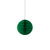 Christmas Honeycomb Decoration Kit