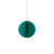 Christmas Honeycomb Decoration Kit