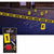 Crime Scene Decorating Kit 
