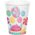 Candy Bouquet Party Cups