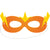 Superhero Party Masks