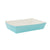 Pastel Blue Lunch Tray