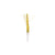 New Year Gold & Silver Party Kit for 8