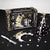 New Year Gold & Silver Party Kit for 8