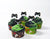 Gaming Pick Candles